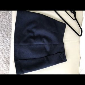 Theory skirt